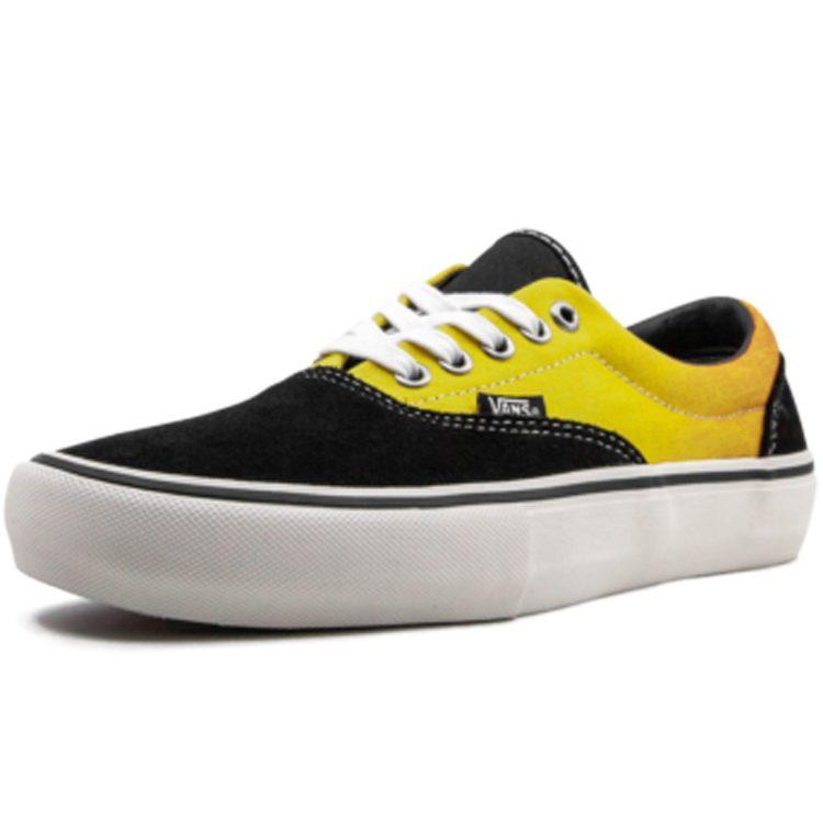 Era Vans Pro 'Fade' VN0A45JASWE
