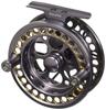PRO MARINE Reel Kaisho Black Sea Bream Gold KA-87G