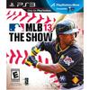 MLB 13 The Show (Импортировать: Северная Америка) - PS3