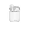 Bluetooth Mini2 i7s TWS 5.0 Внутриканальная спортивная беспроводная гарнитура