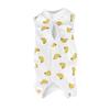 Breathable Shirt After Surgery Wear for Wounds Cat Vest Cat Clothes Recovery Suits Pet Supplies