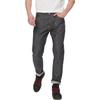 EVISU Jeans Men's Denim Blue Moderate Straight Fit Pants 2ESHTM2JE90117CT