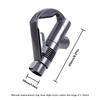 Для аксессуаров пылесоса Dyson HEPA-фильтр Насадка-щетка Для Dyson V6 V7 V8 V10 V11 V12 V15 Серии DC Трубка Ручка Валик Щетка для пыли