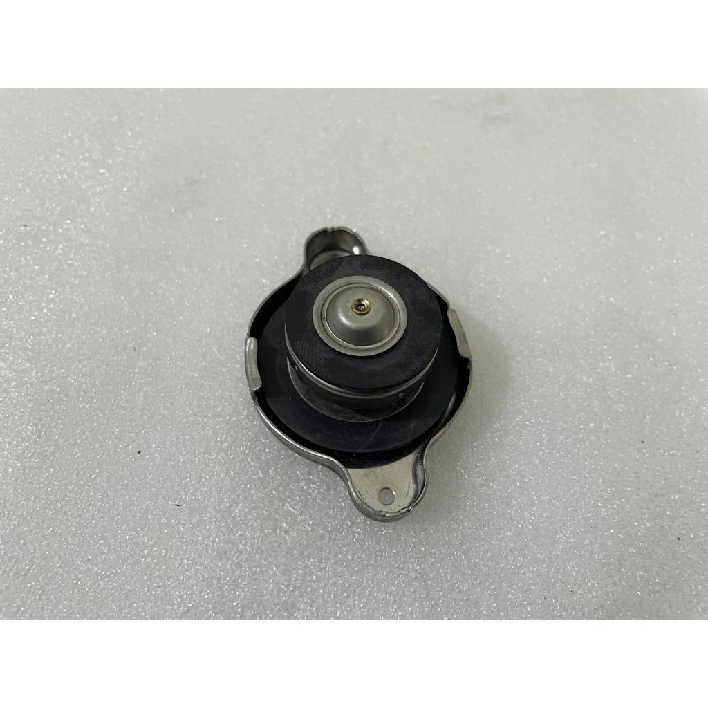 Крышка радиатора для Suzuki Samurai SJ410 SJ413 86-95 |Подходит
