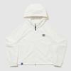 Umbro Женская классическая ветровка с капюшоном Ur122cjk32