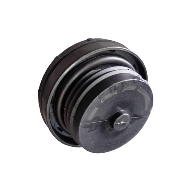 Крышка топливного бака для грузовика Foton Aoling Suyun Jieyun CTXS Aumark S5/S3, 1 шт., совершенно новая, система подачи топлива двигателя