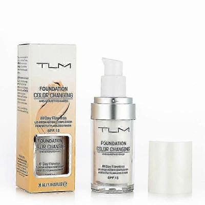 Макияж для лица – Консилеры и тональные основы