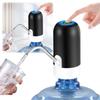 Portable Water Bottle Pump Water Pump Drink Pump Water Bucket Tool Water Dispenser  Winter Use