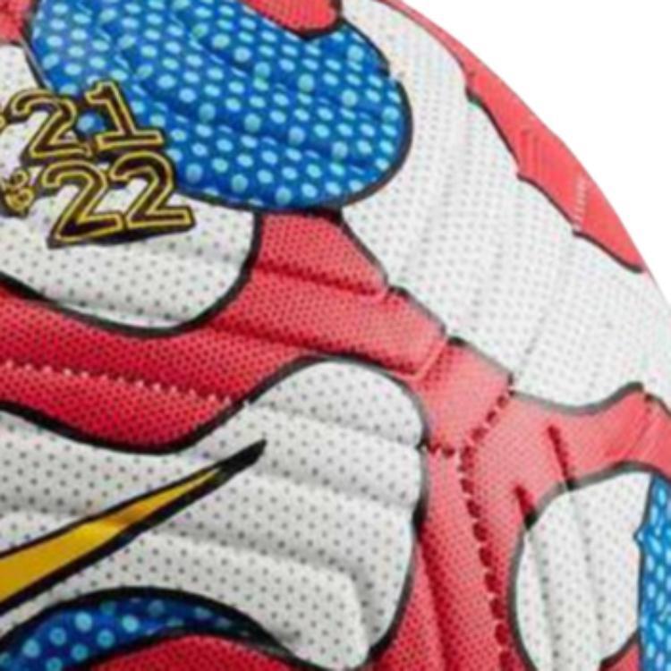 Men's Nike Soccer Ball