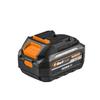 Cordless Battery BA-21U