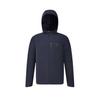 New Jackets Men's RD Royal Blue A11M421709FNV