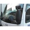 Shinei Bussan Side Up Mirror SU-18K