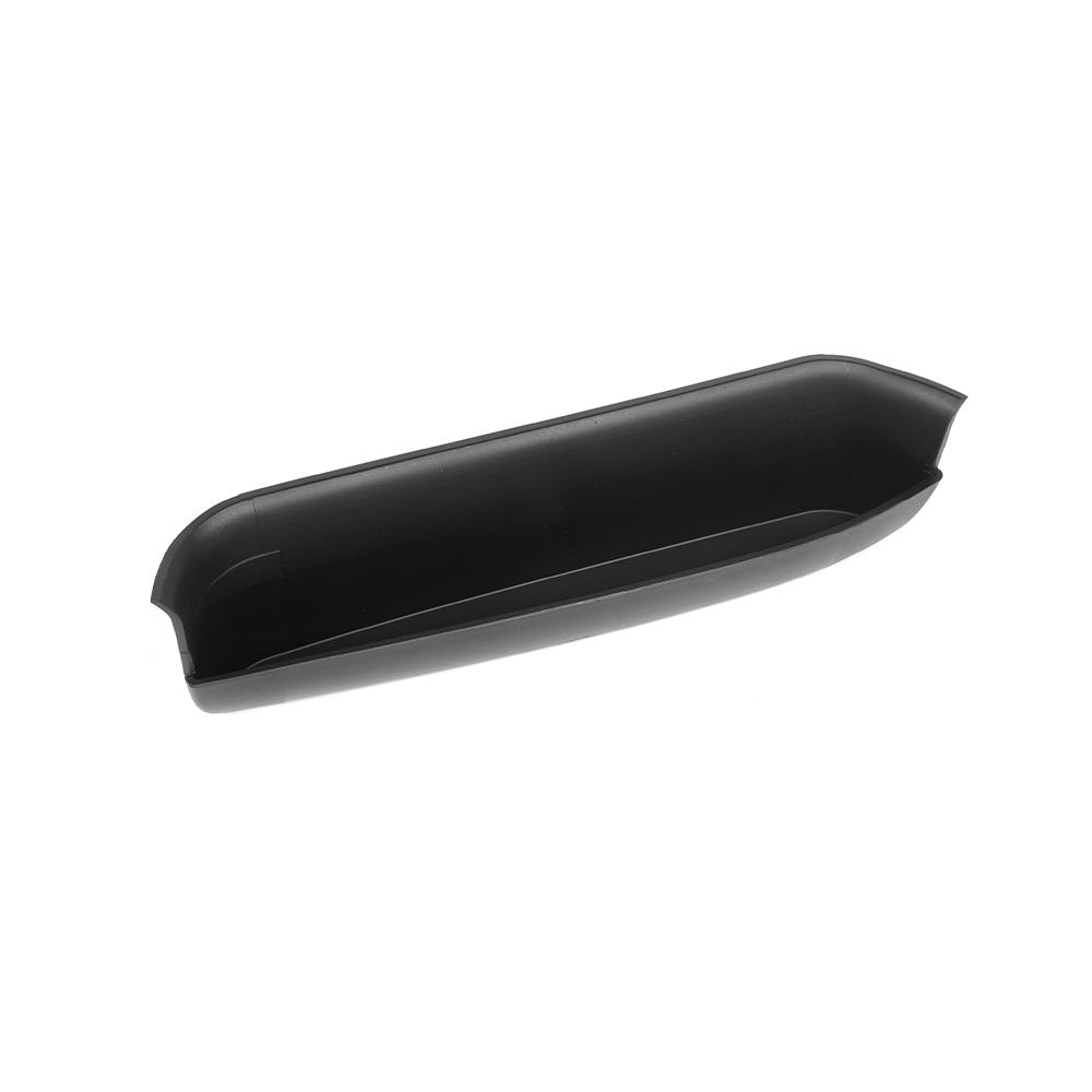 Автомобильный поручень для пассажира, ручка для хранения, органайзер для хранения и уборки для Jeep Renegade 2015-2023, автомобильные аксессуары