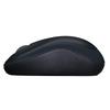 Logitech Беспроводная мышь B175