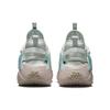 Nike Air Huarache Craft Light Silver Ocean Bliss Women DQ8031-002