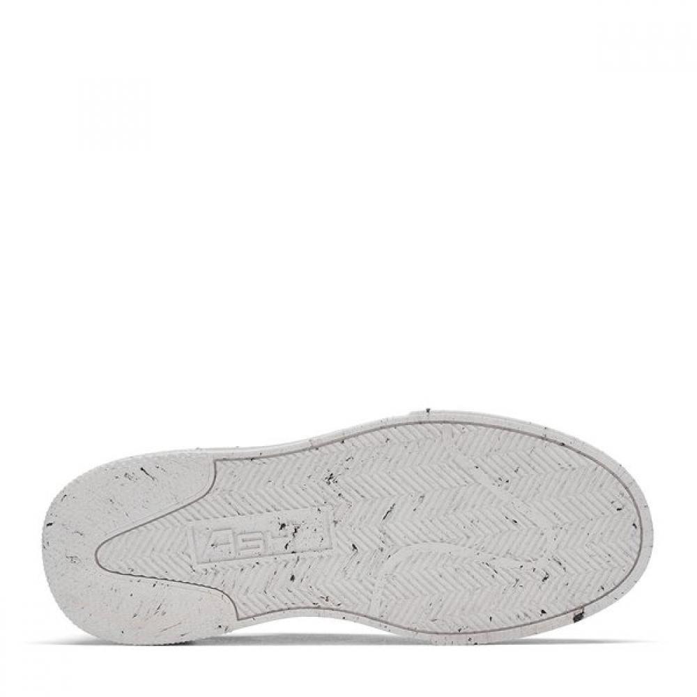 Ash Forward Women Sneakers  Ae2d01404 Gd 
