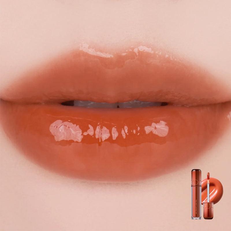 Rom&nd Сочный стойкий оттенок 3,5 г