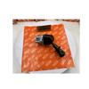 for D-A-F Truck Brake System Hand Brake Valve 9617231000 1518233  81523156113  81523159113 Parking Brake Valve