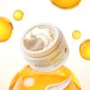 [dalba] Капсульный крем Vita Toning с ниацинамидом 5% (55 г х 2)