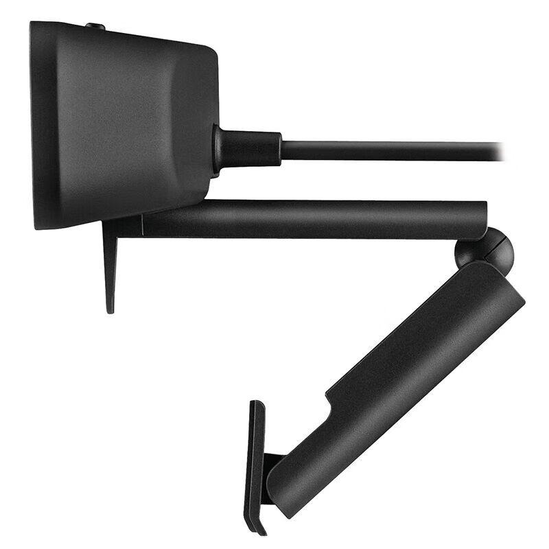 Logitech C925e HD Webcam