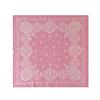 55 Cotton Small Square Scarf Fashion Cashew Print Silk Scarf Women'S Small Fresh Summer Versatile Headscarf Small Scarf Women