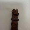 Б/у часы SEIKO Alba Success ALBA SUCCESS Причина скидки