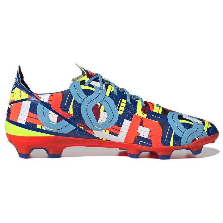 adidas Режим игры Fg 'Графический принт' GV6861