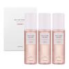 Water Glowing Mist Collagen Face Mist 100ml, 3 Pieces, 100ml, 3 Pieces