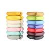 L-shaped 2m Self-adhesive Anti-collision Corner Protector for Kids