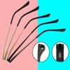 1 Pair Metal Universal Repair Tool Eyewear Accessories Glasses Arm Spectacle Frame Replacement Leg