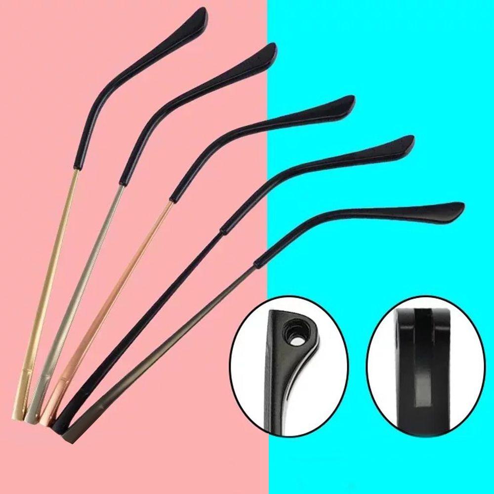 Универсальный инструмент для ремонта очков, аксессуары для очков, замена дужки очков, оправа для очков