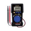 CUSTOM Digital Multimeter with Back Magnet and Backlight M-09FBM