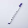 Fading Pen Water Soluble Pen Disappearing Cross Stitch Pen