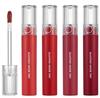 [ROM&ND] ROMAND Glasting Water Tint, Блеск 4г