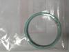 Honda genuine gasket muffler 18292-MV4-000