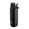 Nike TR Renew Recharge Run 700ml Water Bottle