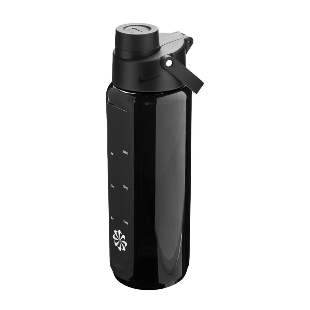 Nike TR Renew Recharge Run 700ml Water Bottle