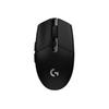 Logitech Беспроводная игровая мышь G304 LIGHTSPEED