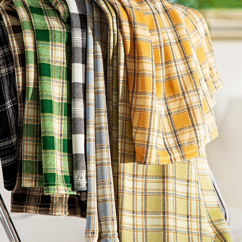 Женские модные повседневные брюки и капри