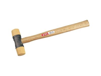 Пластиковый молоток Kyoto Machinery Tools UD310 (КТК)