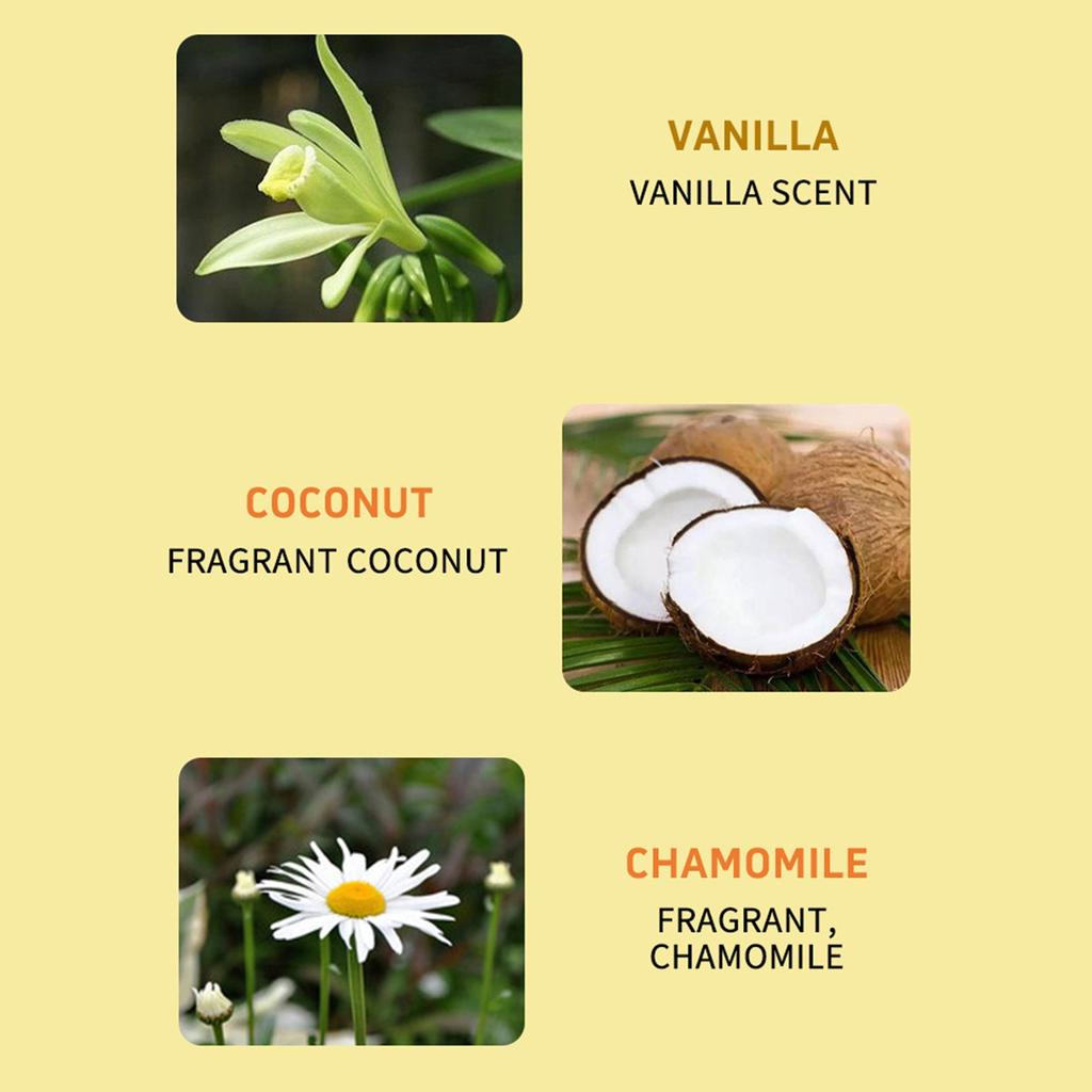 Женская туалетная вода Attraction And Confidence Мужской спрей длительного действия Мужской спрей для тела Духи 250 мл