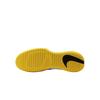 Nike Court Air Zoom Vapor Pro 3 HC Racer Blue Lightning Мужские Кроссовки Белый Черный FZ2161-402