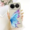 For Huawei Nova 15 Pro 15 15Ultra 2026 Cute Cat Flower Cartoon Phone Case For Huawei Nova15 15Pro Soft Silicone Covers Bumpers