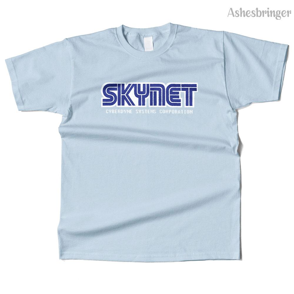 Mens Cotton CSC Arcade Graphic High Quality GSM200 T Shirt Street Casual Style Tee for Men and Women