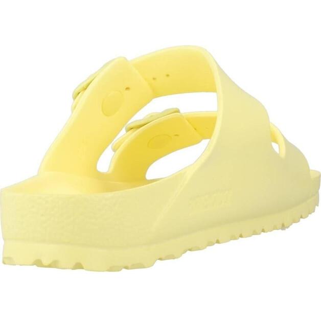 Сандалии Birkenstock Arizona EVA