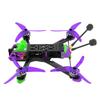 Manta 5 SE DC FPV Drone Kit