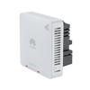 Huawei GPON Wi-Fi 6 Терминал доступа F600P-30-1GH2
