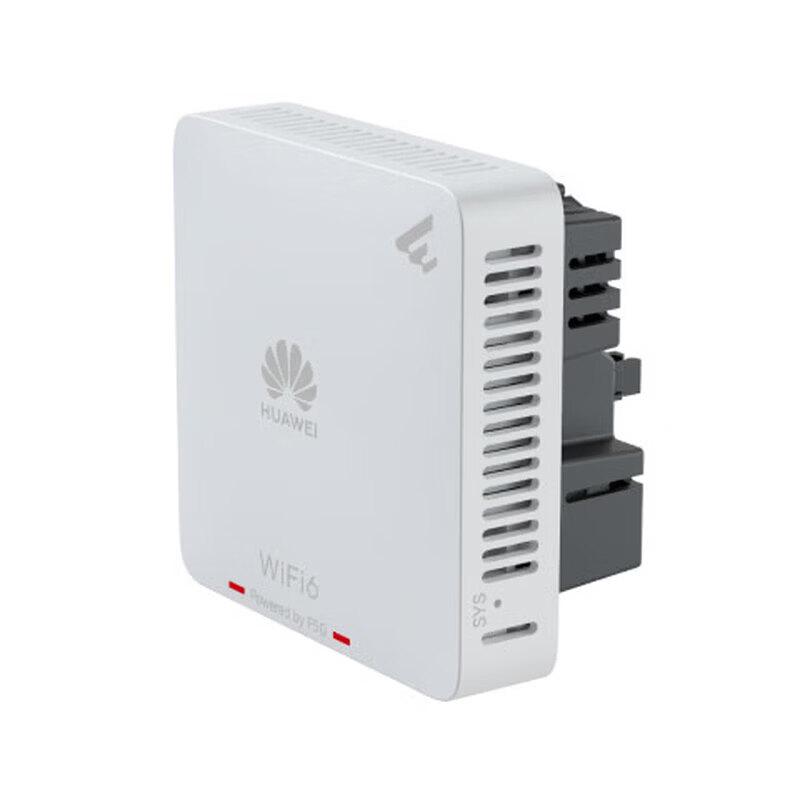 Huawei GPON Wi-Fi 6 Терминал доступа F600P-30-1GH2