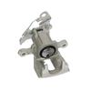 Ft03111 Fast Brake Caliper Rear Right Without Yoke