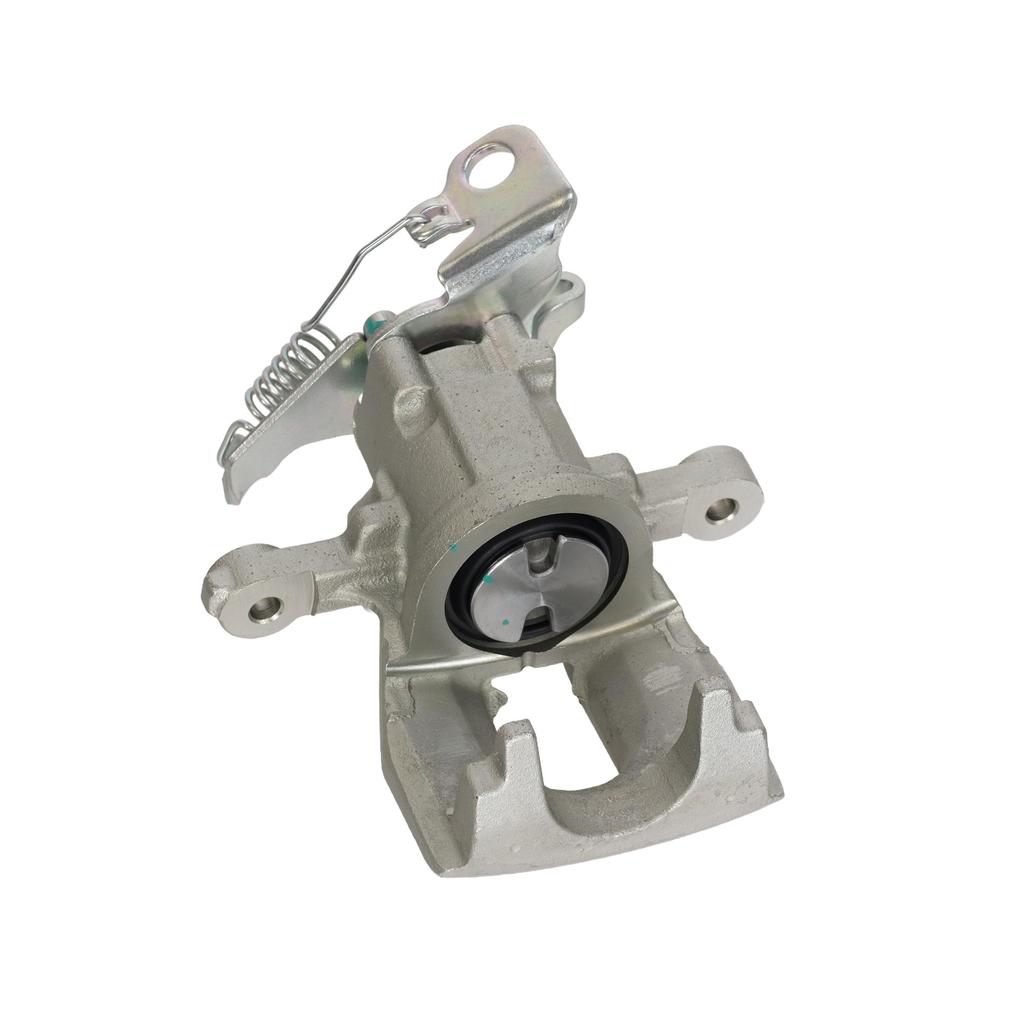 Ft03111 Fast Brake Caliper Rear Right Without Yoke